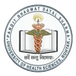 UHSR to Conduct Stray Round 3 Counselling for Nursing, Physiotherapy, and Paramedical Courses for AY 2024-25; Check Counselling Schedule here